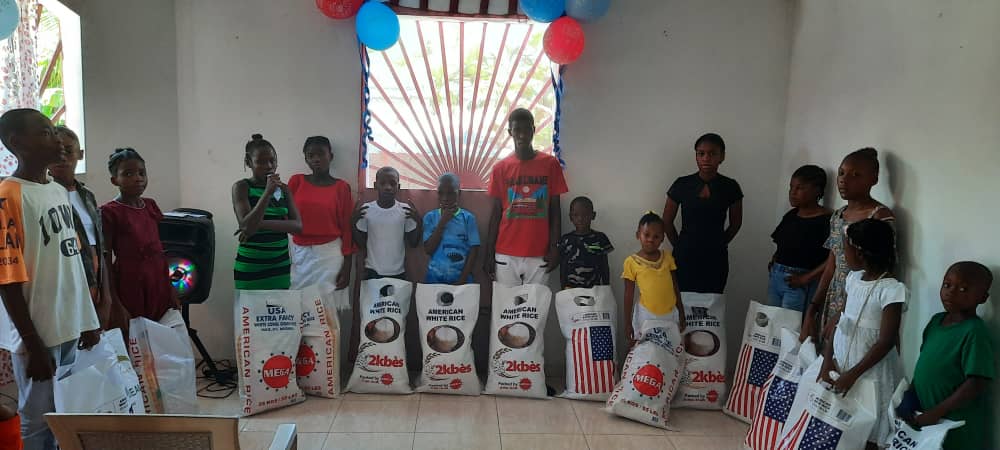 Community programs — April 18, 2025 (2)