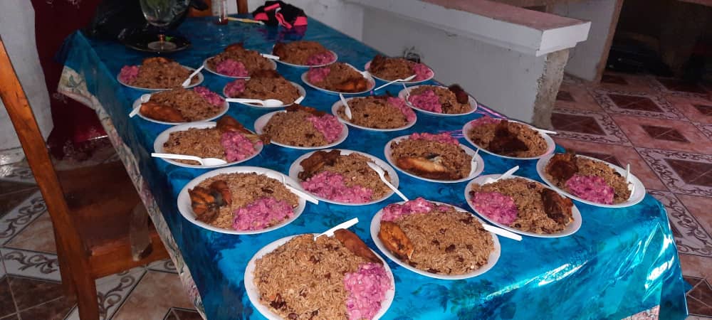 Community programs — April 18, 2025 (4)