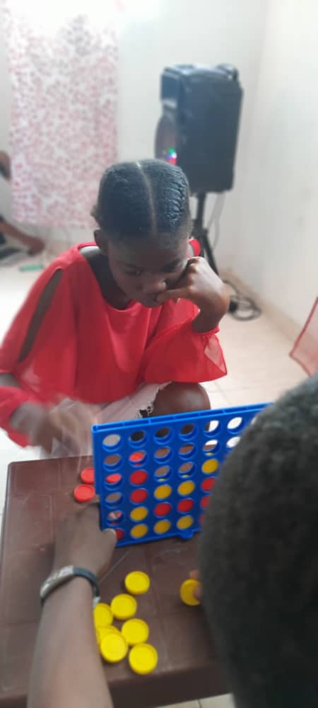 Community programs — April 18, 2025 (5)