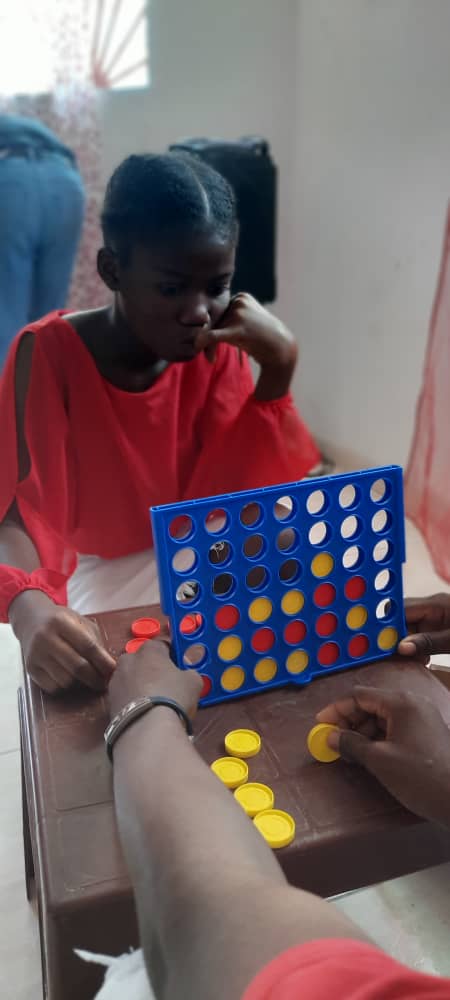 Community programs — April 18, 2025 (6)