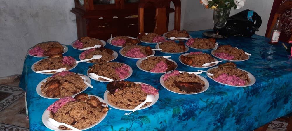 Community programs — April 18, 2025 (7)