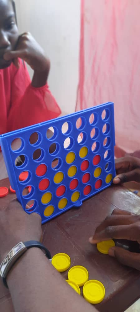 Community programs — April 18, 2025 (8)