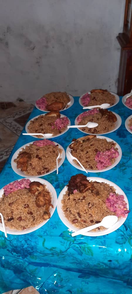 Community programs — April 18, 2025 (9)