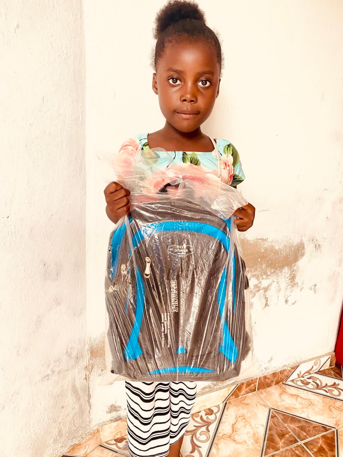 Community programs — September 28, 2025 (2)