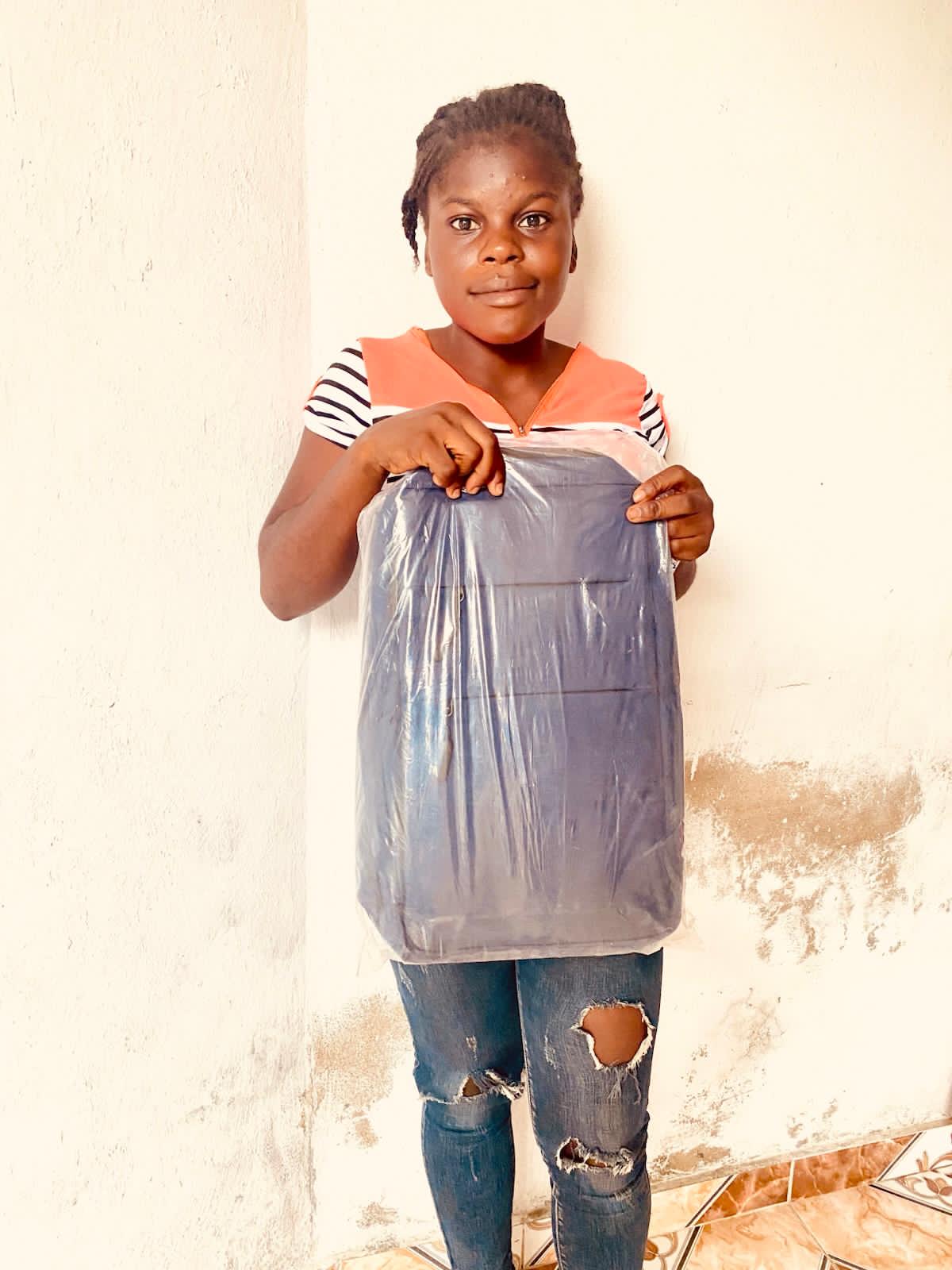 Community programs — September 28, 2025 (3)