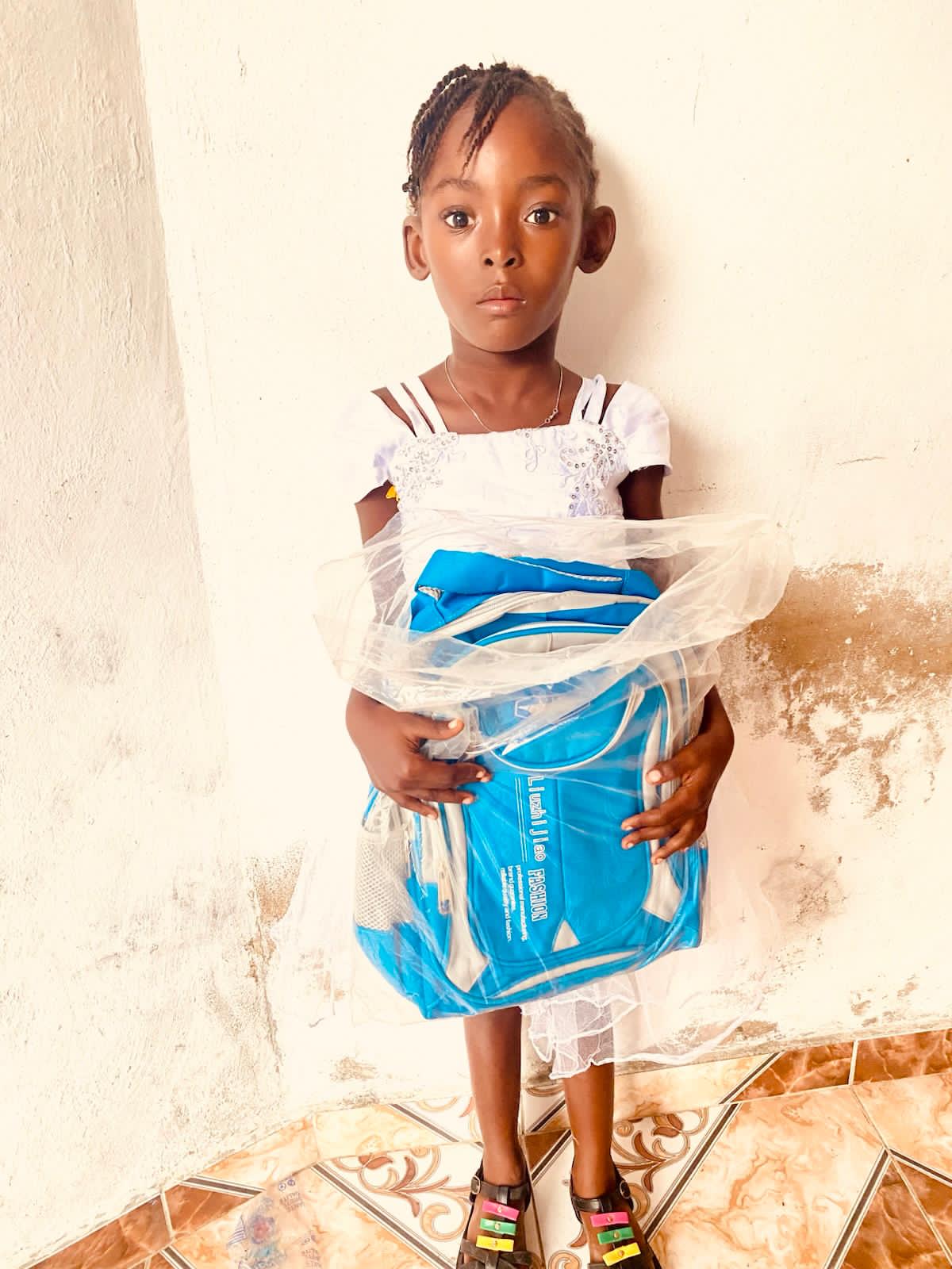 Community programs — September 28, 2025 (4)