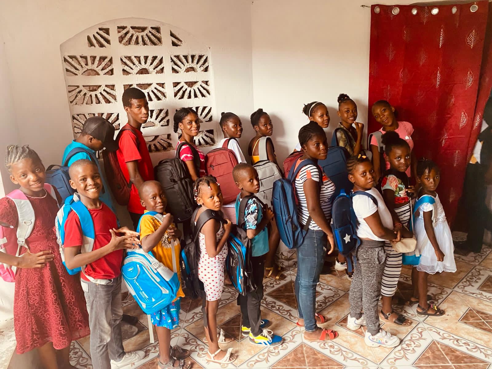 Community programs — September 28, 2025 (5)