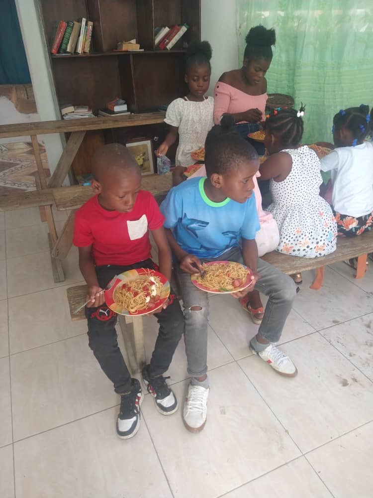 Community programs — December 23, 2025 (2)