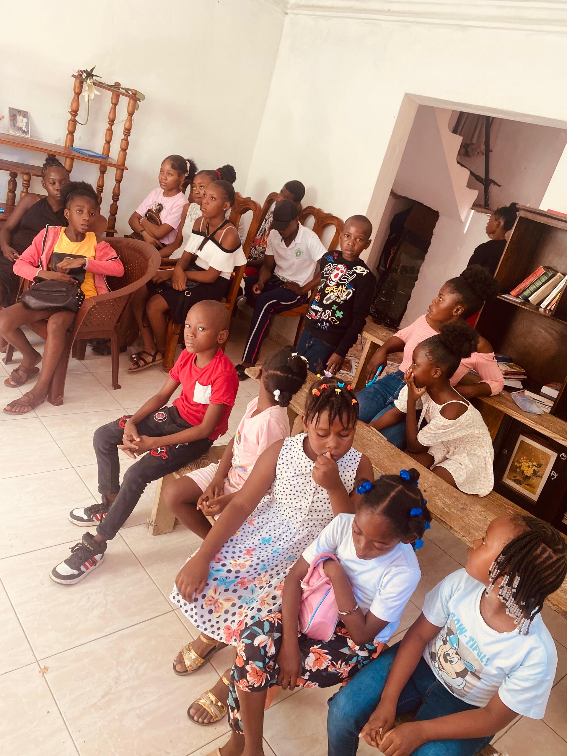 Community programs — December 23, 2025 (3)