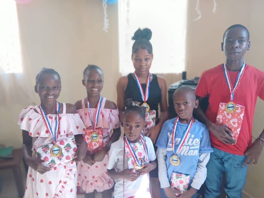 Community programs — January 4, 2026 (2)