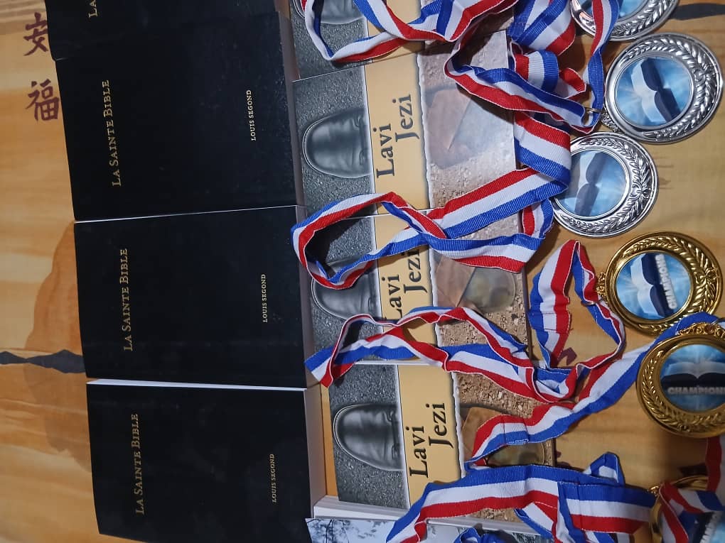 Community programs — January 4, 2026 (3)