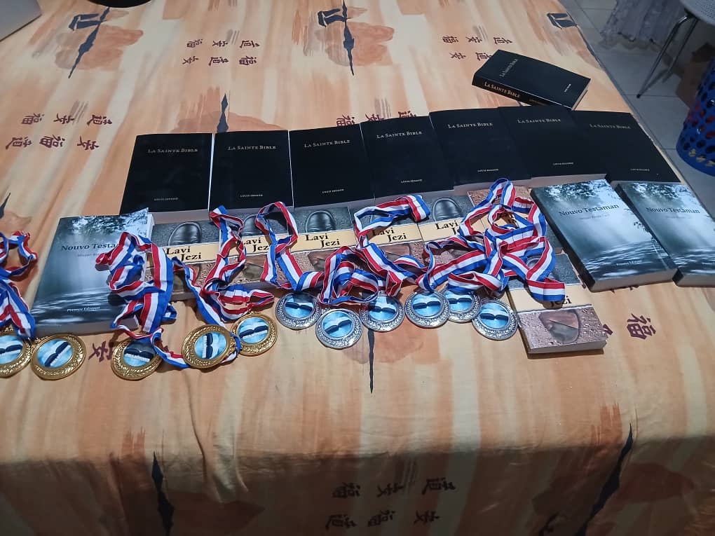 Community programs — January 4, 2026 (4)