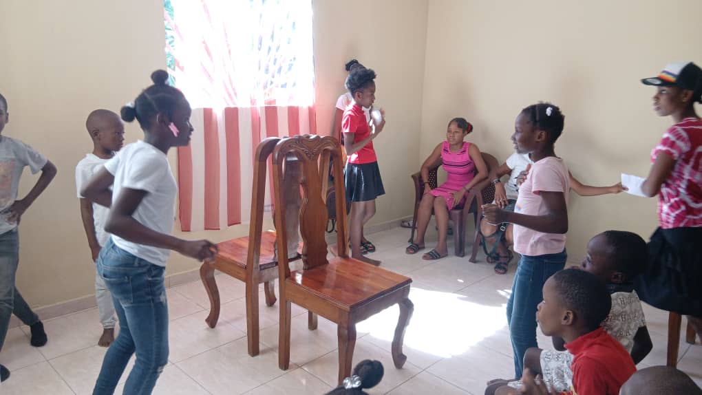 Community programs — January 4, 2026 (6)