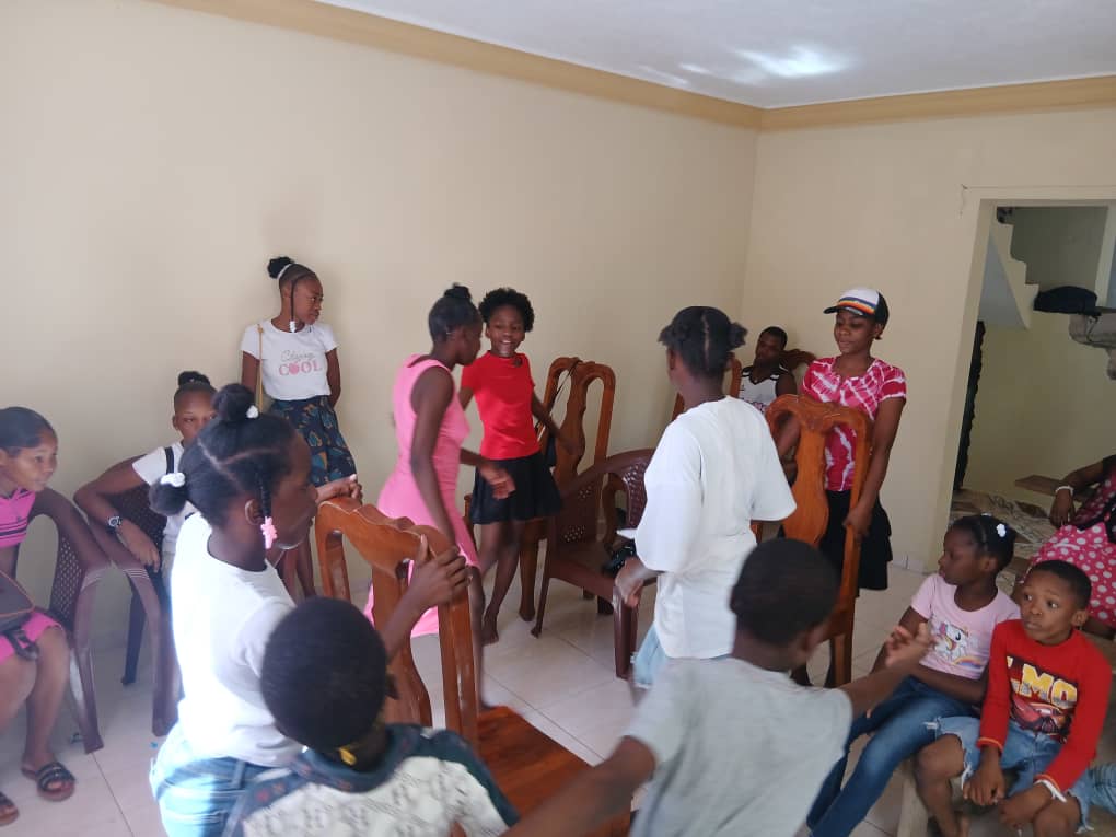 Community programs — January 4, 2026 (7)