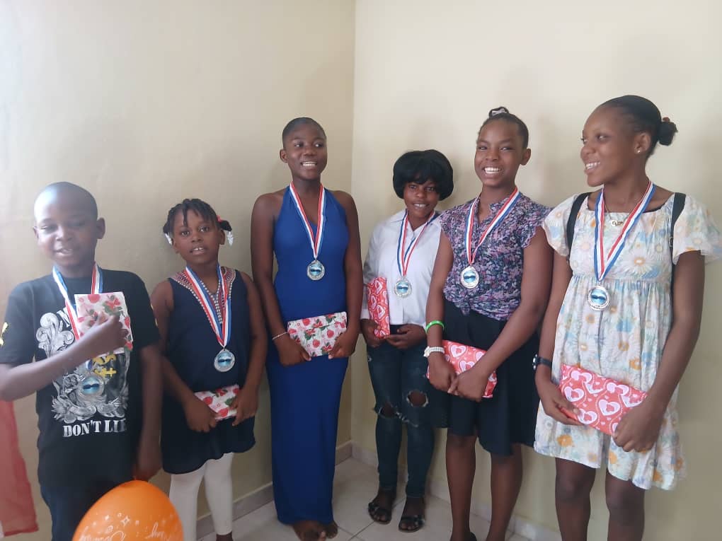 Community programs — January 4, 2026 (8)