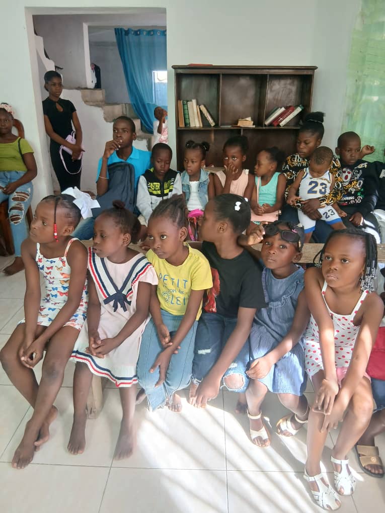 Community programs — January 4, 2026 (9)