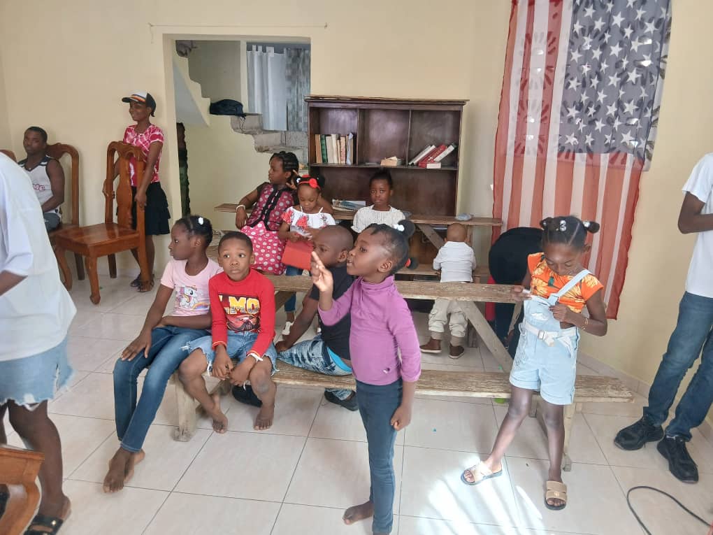 Community programs — January 4, 2026 (10)