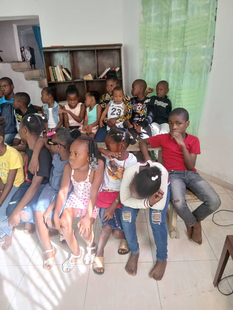 Community programs — January 4, 2026 (11)