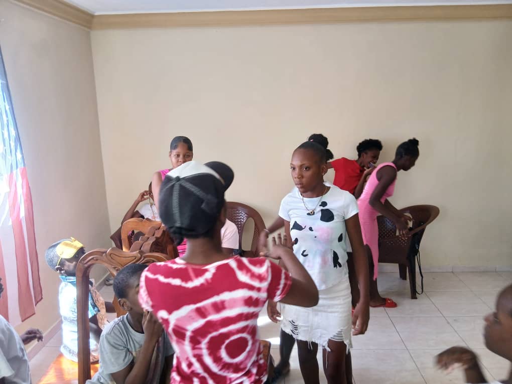 Community programs — January 4, 2026 (12)